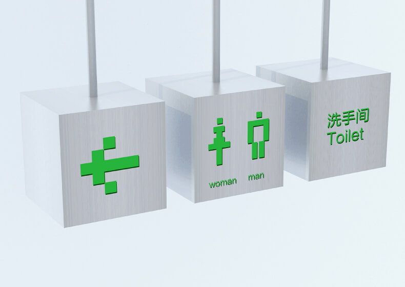 品牌網(wǎng)站建設(shè)前要了解的地方有哪些?