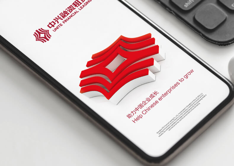 如何體現(xiàn)出網(wǎng)站建設(shè)的精心設(shè)計(jì)？