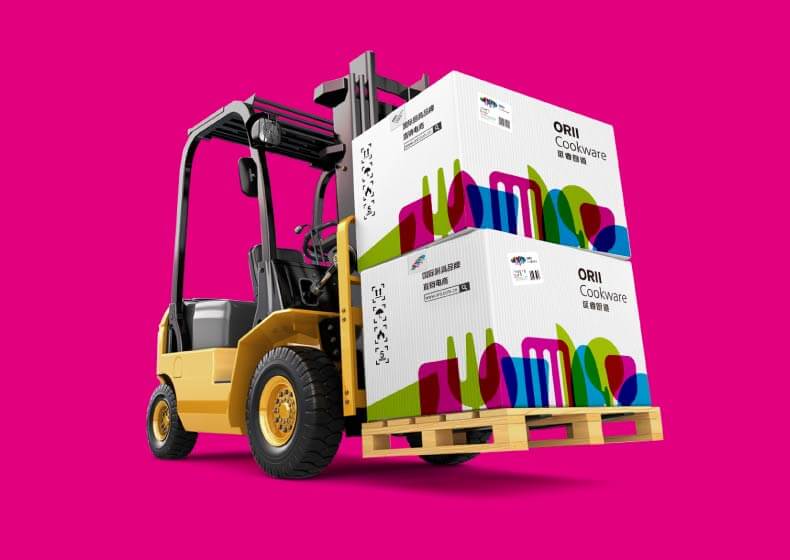 上海響應(yīng)式網(wǎng)站建設(shè)具有哪些優(yōu)勢？