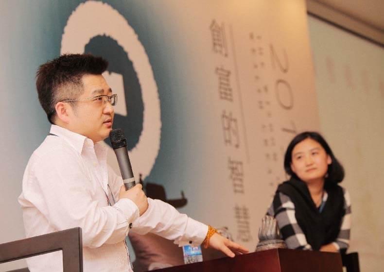 企業(yè)網(wǎng)站建設(shè)需要準(zhǔn)備哪些信息？