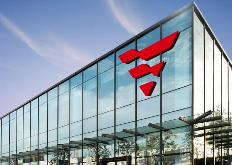 網(wǎng)站建設(shè)的基本步驟是什么