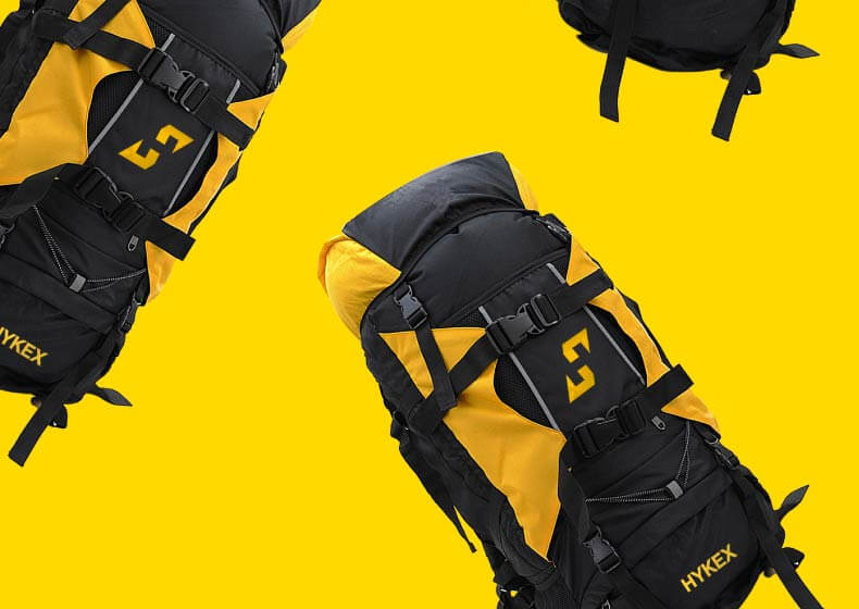 長寧網(wǎng)站建設(shè)：老域名在使用中該怎么維護(hù)？