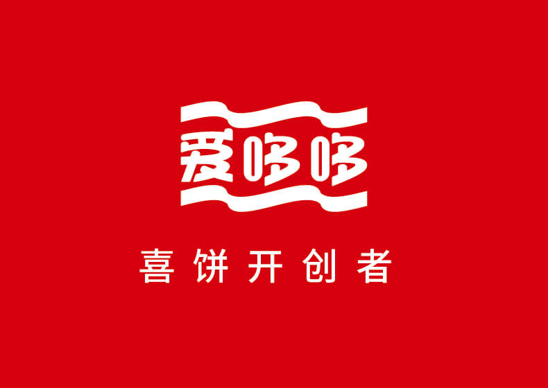 網(wǎng)站建設(shè)圖片侵權(quán)遇到的問題有哪些？
