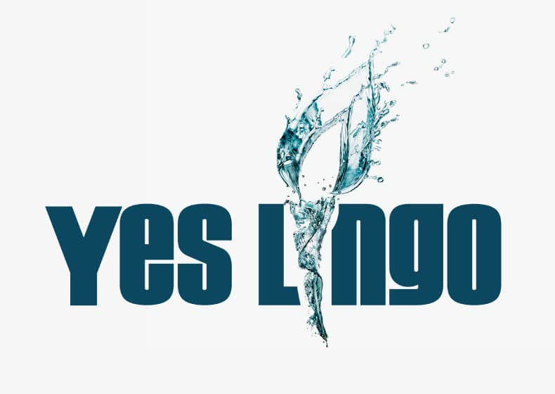 網(wǎng)頁設(shè)計(jì)中的版塊結(jié)構(gòu)！