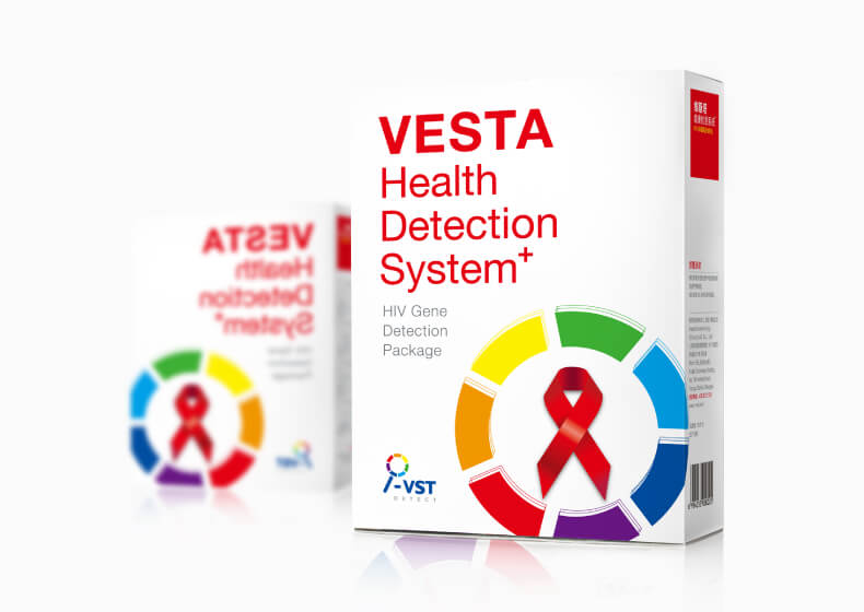 上海網(wǎng)站建設(shè)的優(yōu)勢和特點(diǎn)是什么？