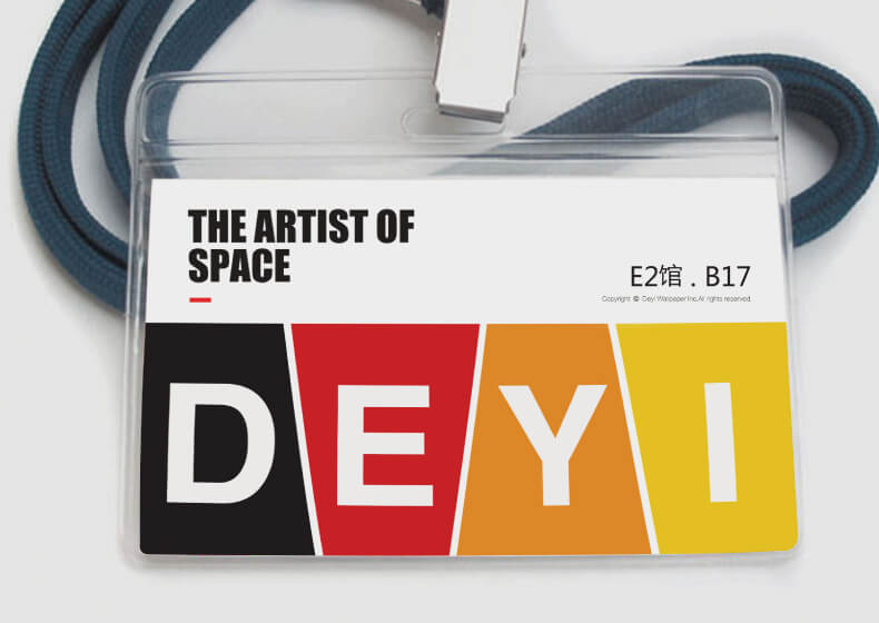 網(wǎng)站建設(shè)方式-企業(yè)可以選擇哪些建站方式？