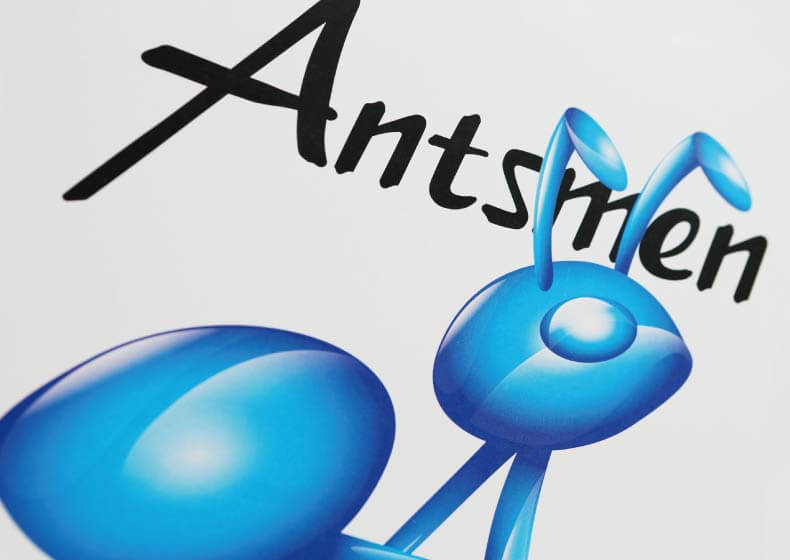 企業(yè)網(wǎng)站建設(shè)的魅力所在是什么呢