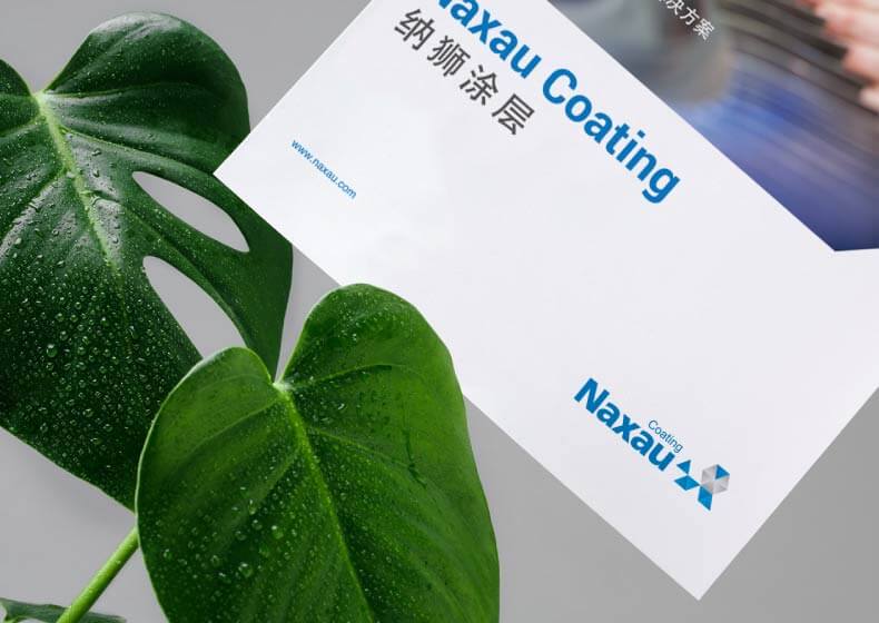 網(wǎng)站建設(shè)滿足哪些要求瀏覽體驗(yàn)會更好