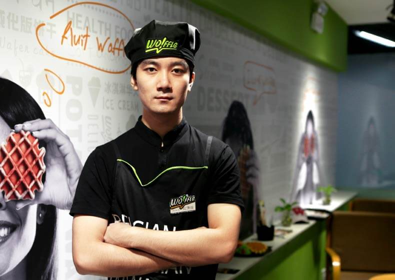 企業(yè)網(wǎng)站建設(shè)過程中的SEO優(yōu)化思路