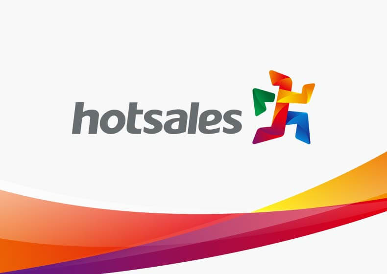 網(wǎng)站建設(shè)應(yīng)注意的七點(diǎn)